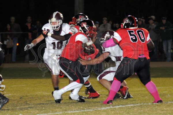 10-23 NW vs. NOX 034.JPG - SCRIVENER 300s #1